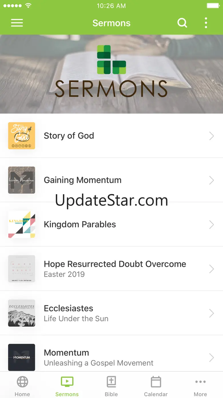 Graceb3 6.3.1