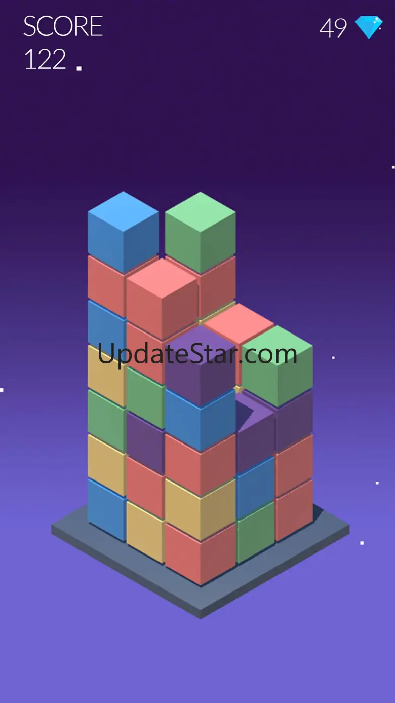 Kuboid - Classic Puzzle Game 1.0.2