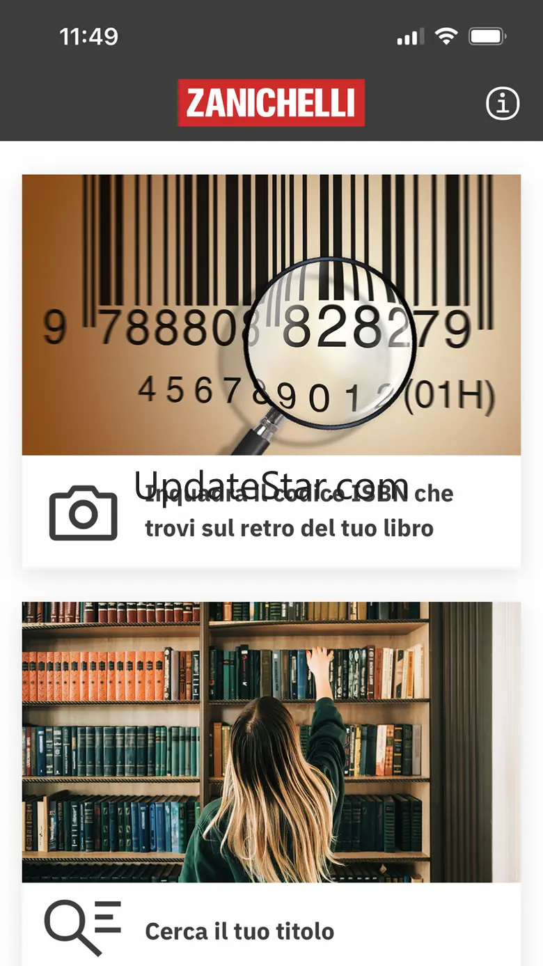 Guarda! 3.0.5