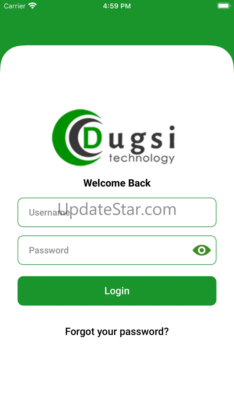 DUGSI - Dugsi Management Soft 1.4