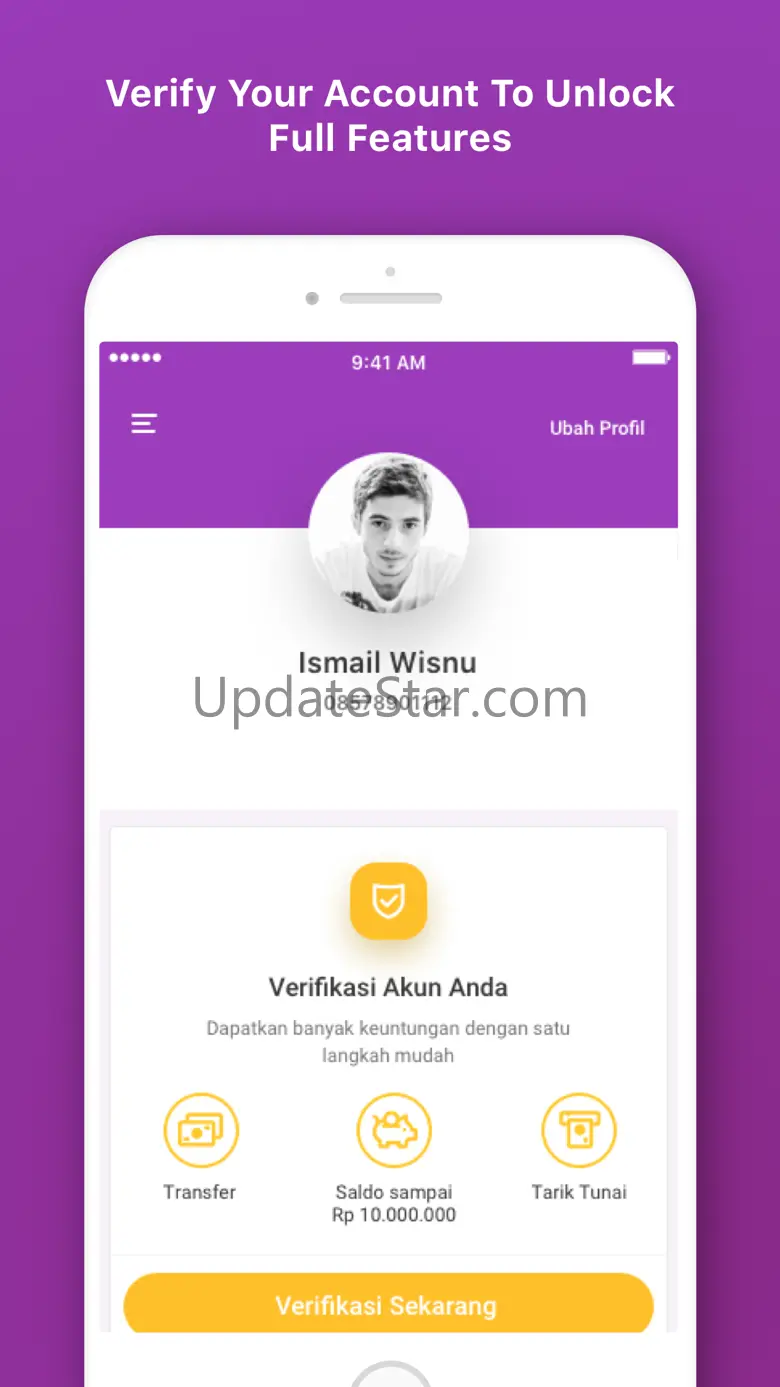 PayPro 2.5.4