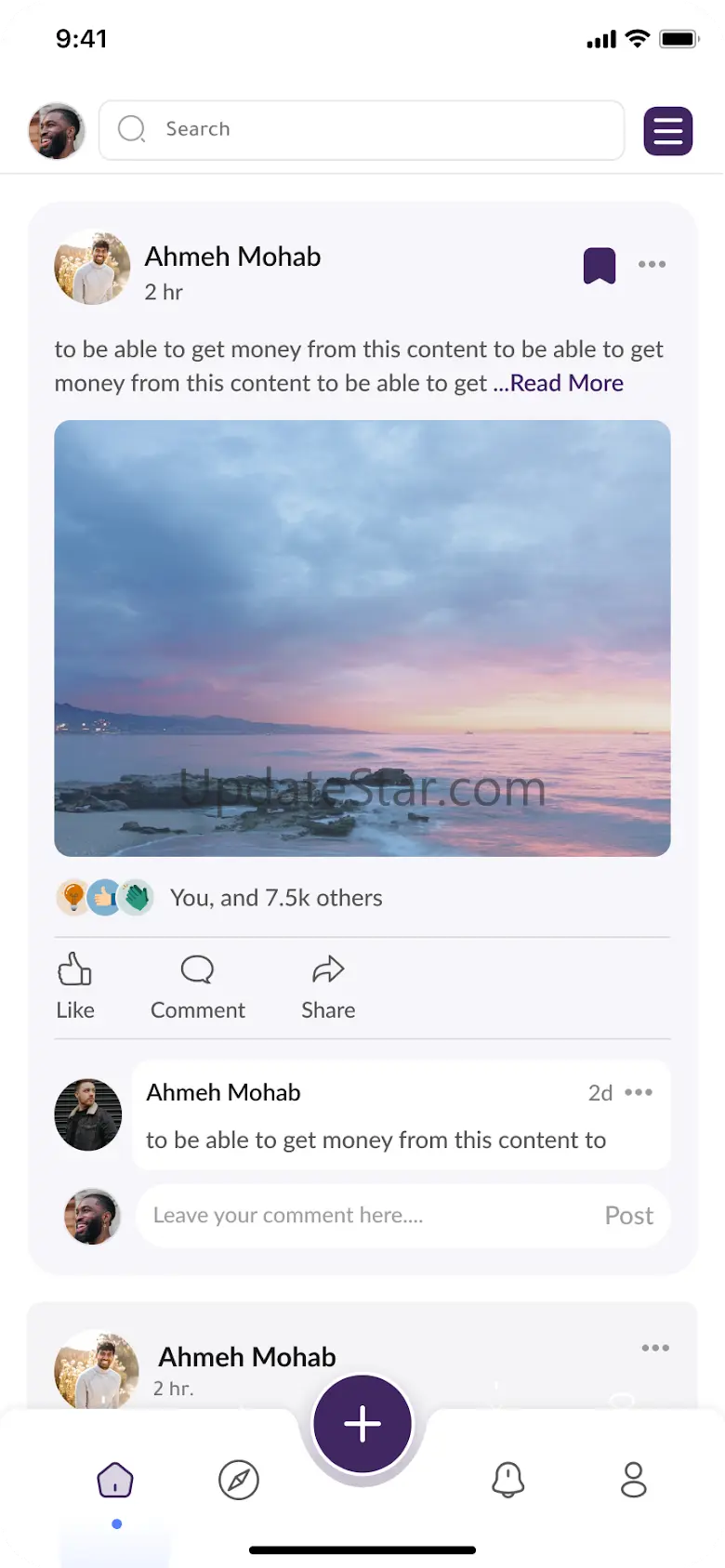 MUAB 2.4.2