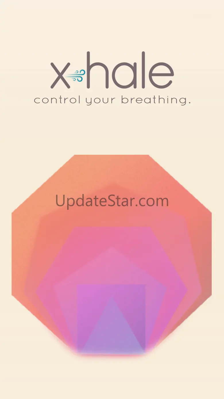 xhale breathing 1.0.4