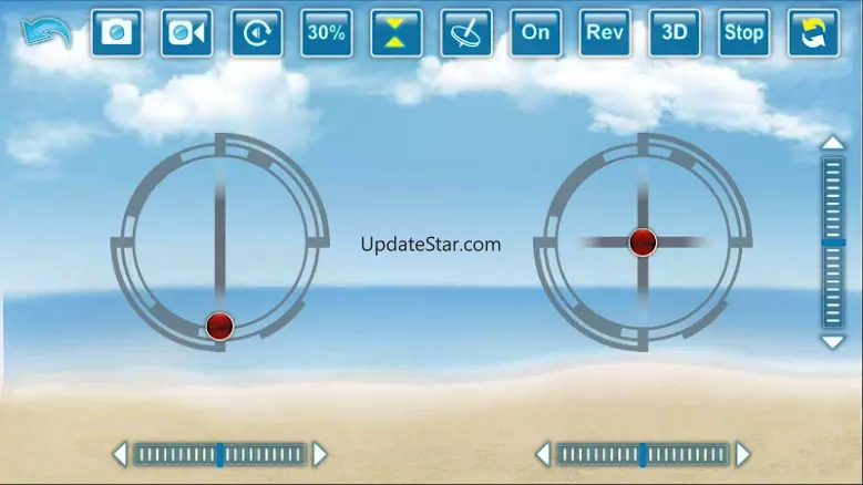 VS_UFO 5.0.9