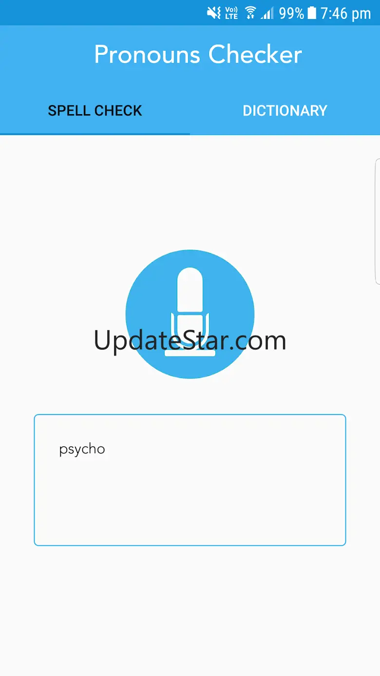 Learn Pronunciation & Spelling 2.0.0