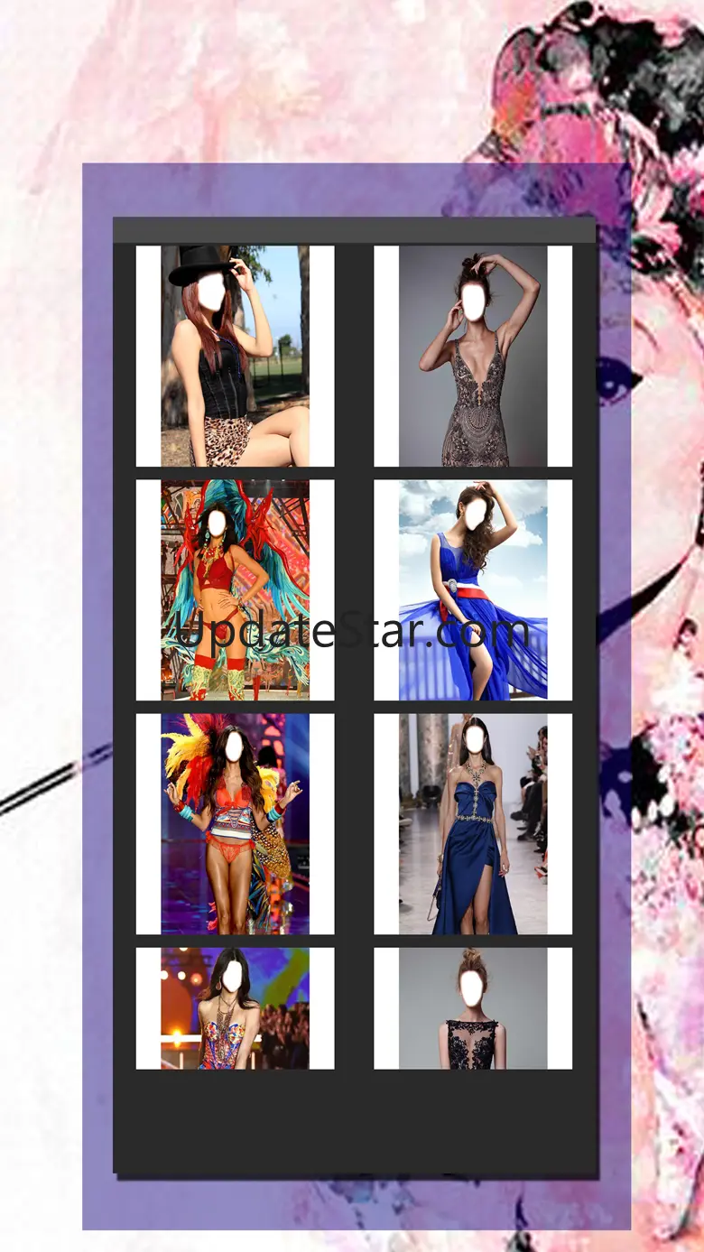 Make Me Girl - Photo Prank Editing App 1.0