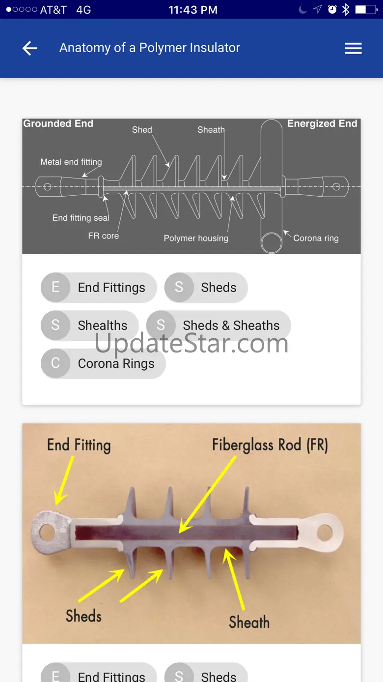 Field Guides 4.0.0