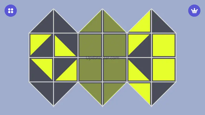 Brick Moving: Cube Puzzles 2.0