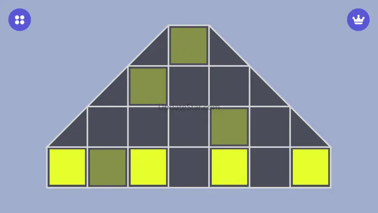 Brick Moving: Cube Puzzles 2.0