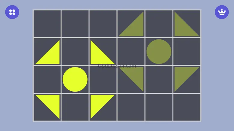 Brick Moving: Cube Puzzles 2.0