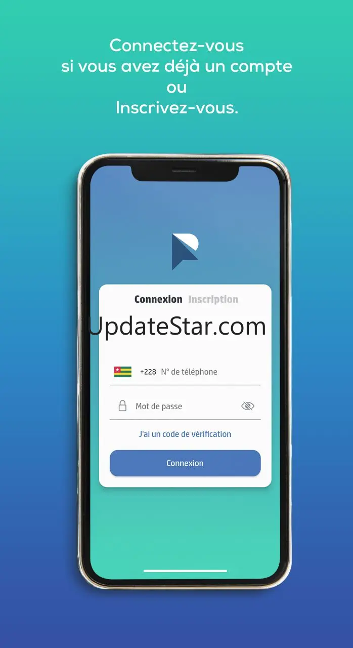 1xRECHARGE 1.2.9