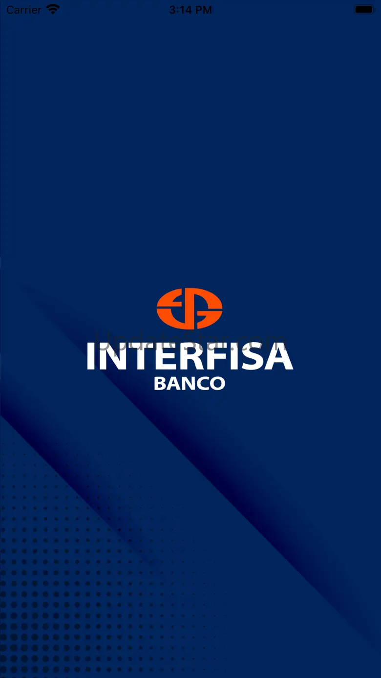 Interfisa Banco 2.5.3