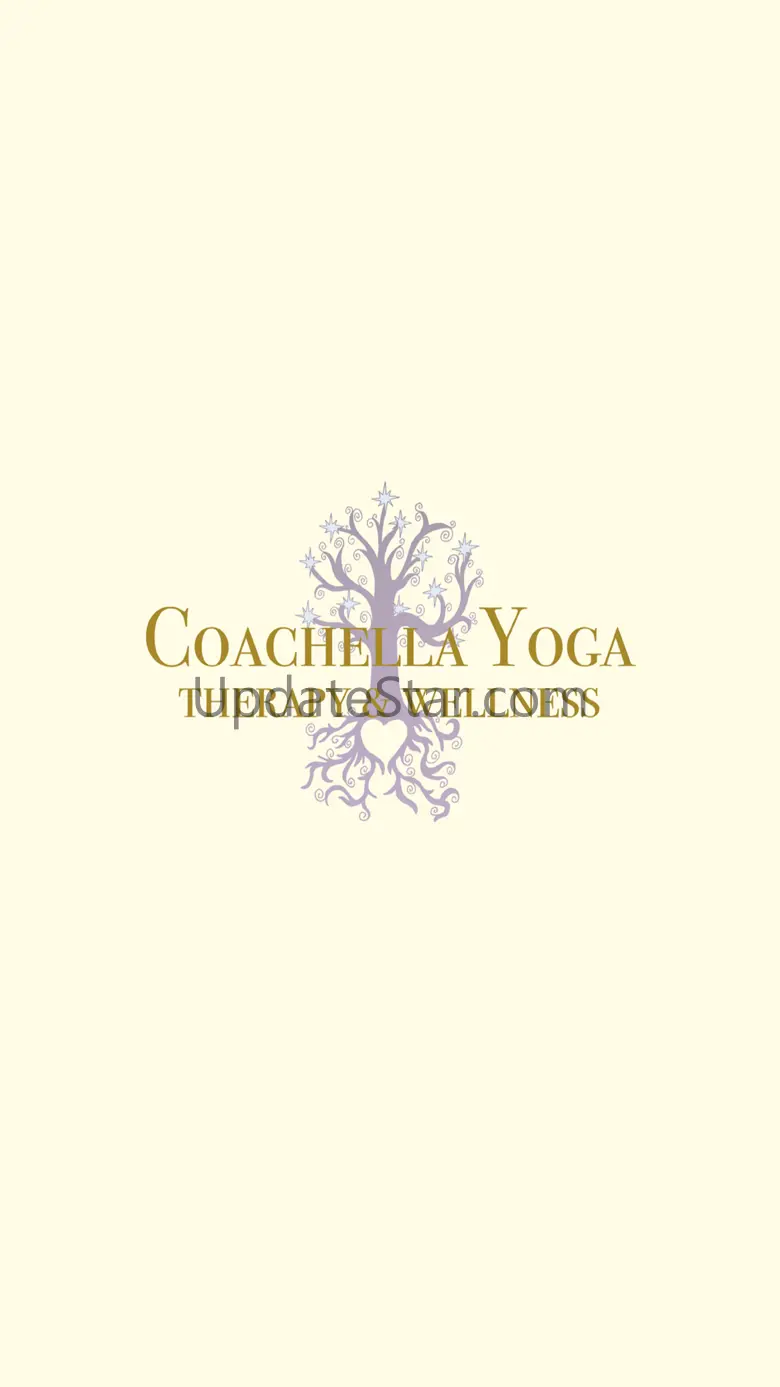 Coachella Yoga 6.201.0