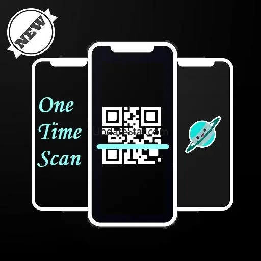 Whatscan Pro - Whats Web Lates 3.0.0