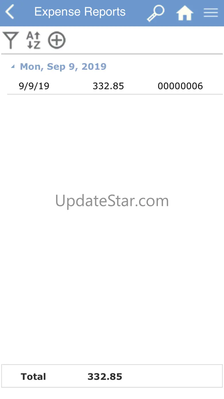 Beyond Mobile 7.0.1000