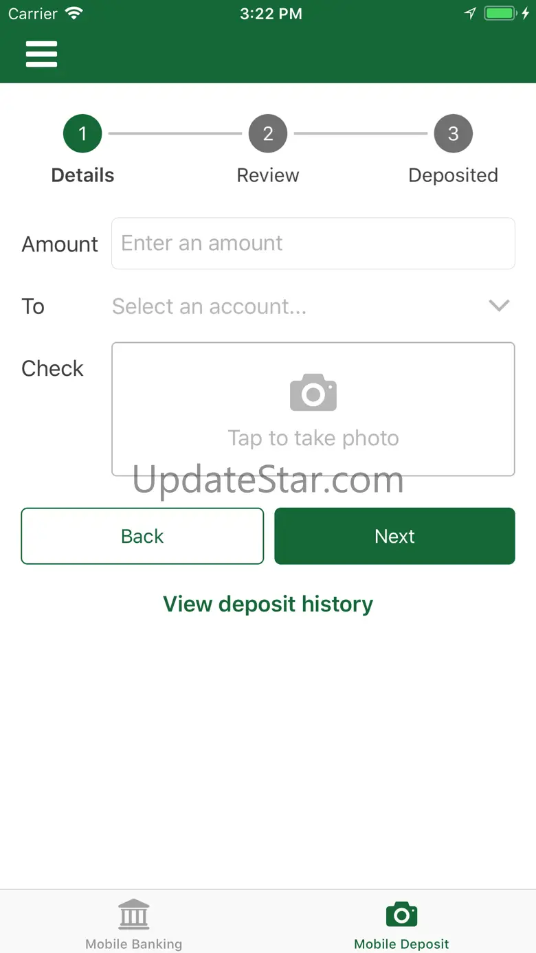CUOnlineUHS 2.4.6