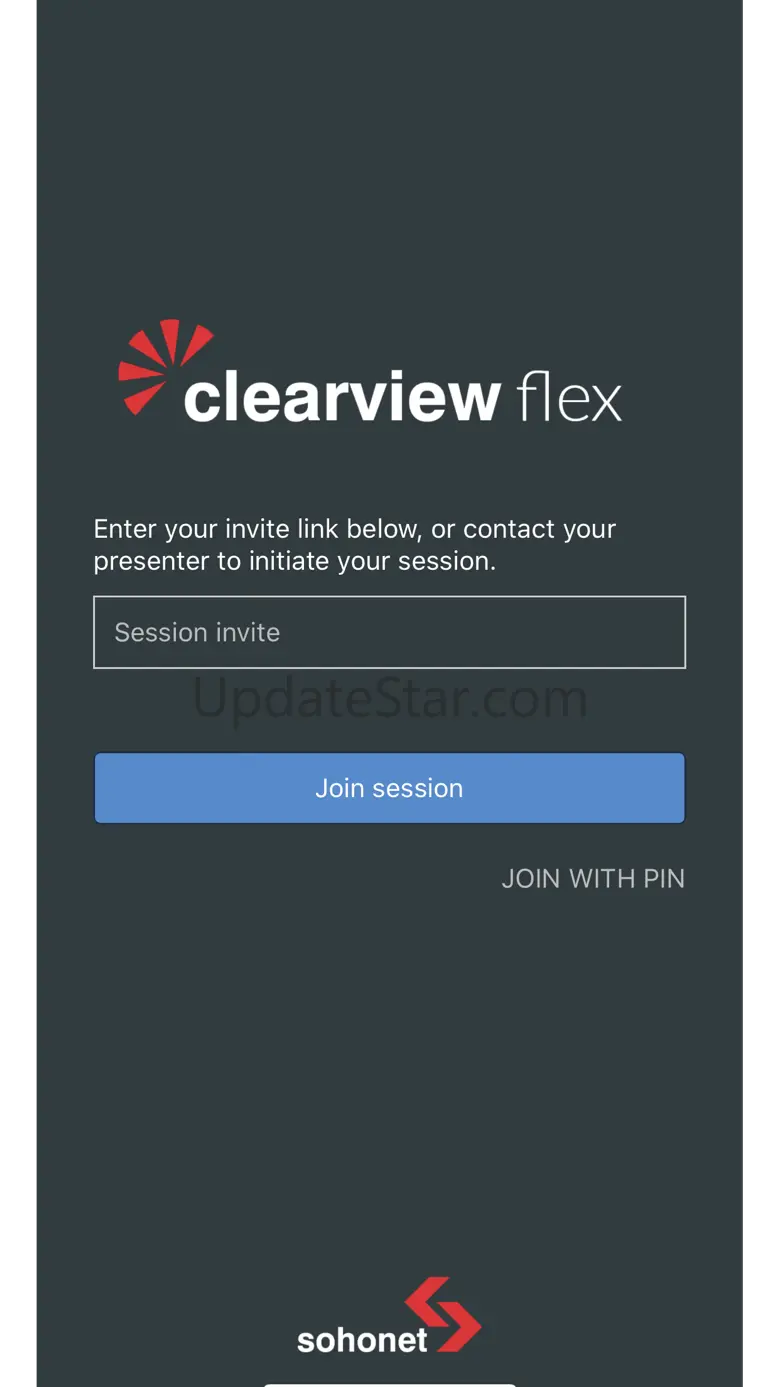 ClearView Flex 4.0