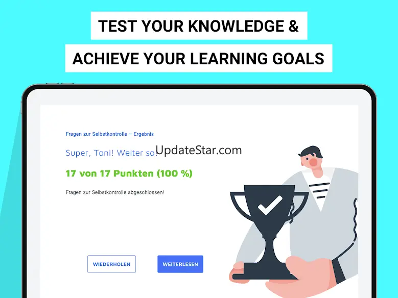 IU Learn 1.23.0
