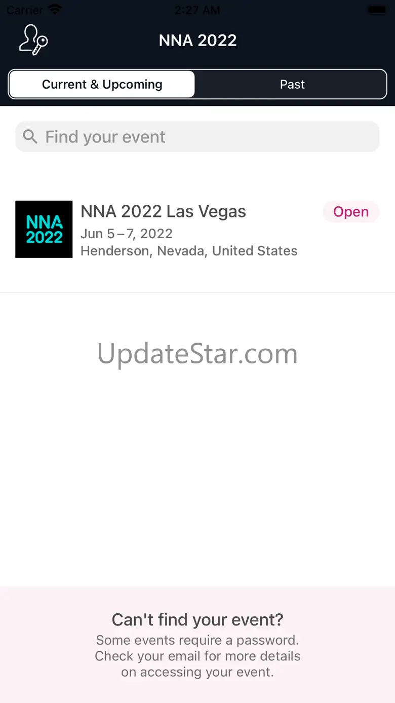 NNA 2022 Conference 1.18