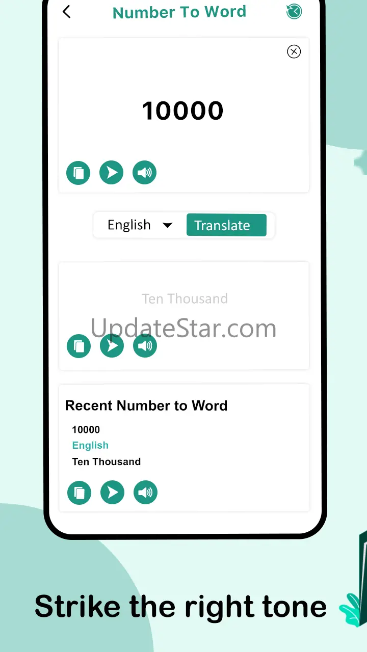 iGrammar Checker-Correct Spell 1.12
