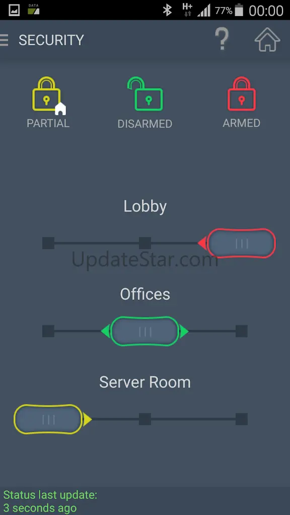 Free4Control 4.9.6.0008