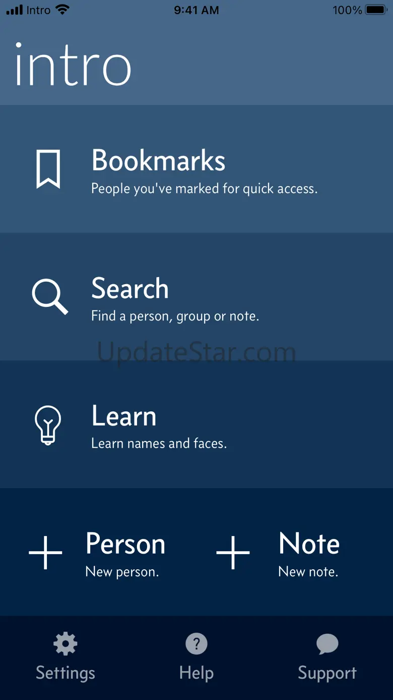 Intro 4.0