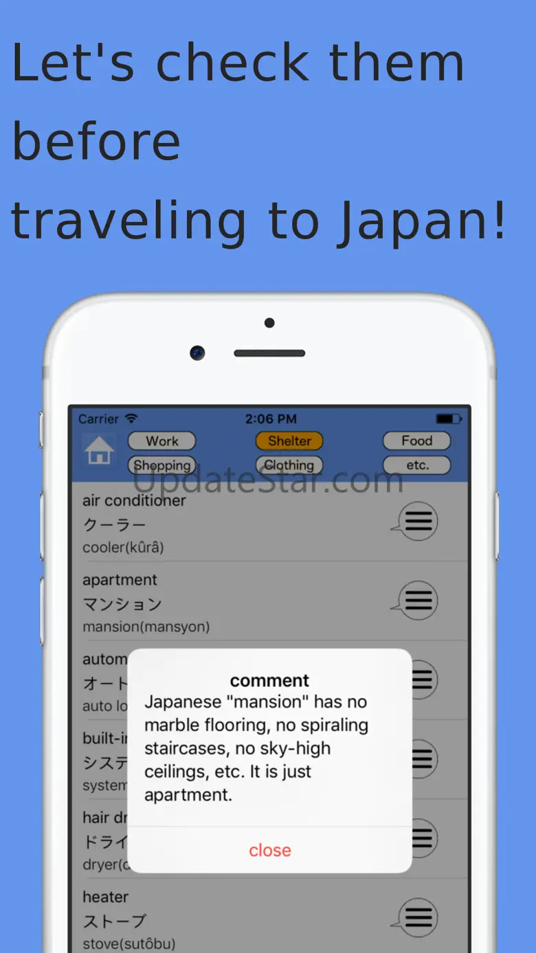 Made-in-Japan English 4.1