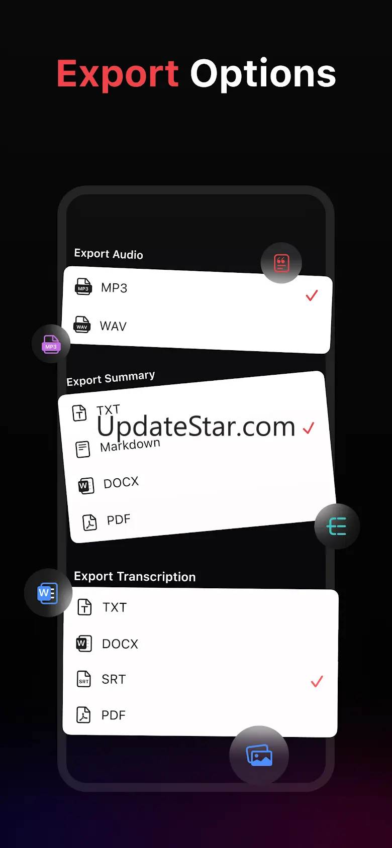PLAUD 2.6.9