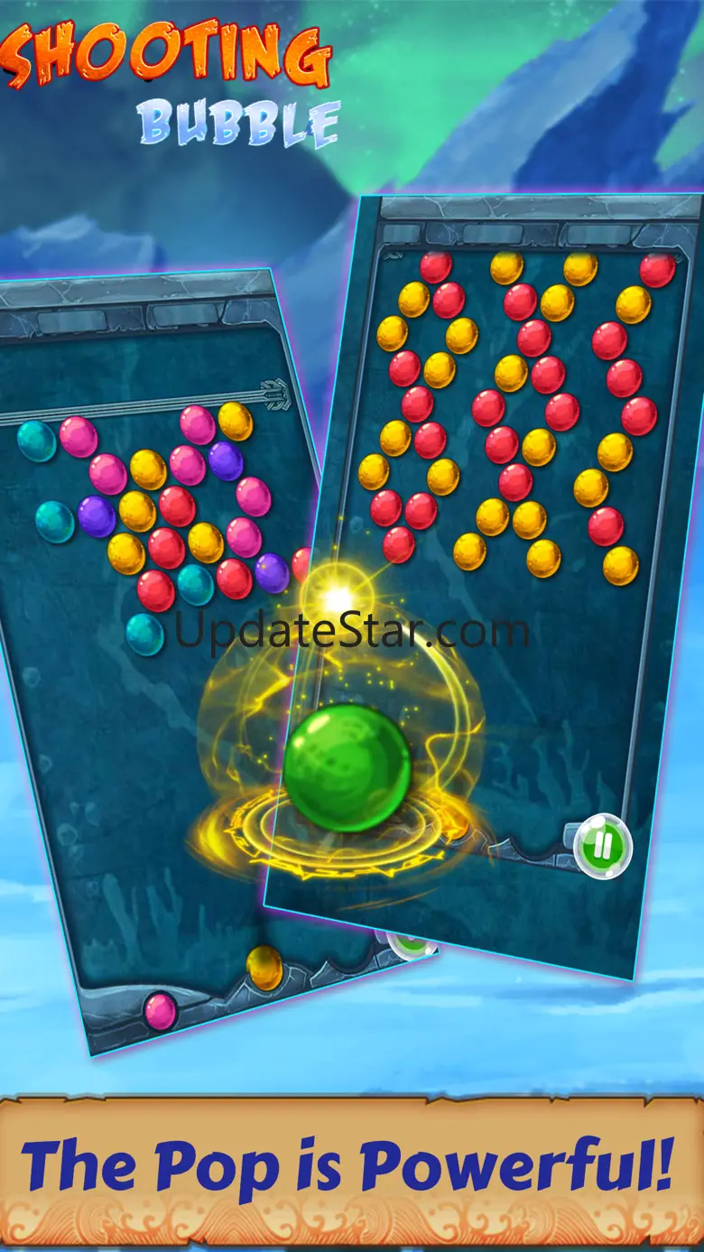 Shooting Bubble Pro 1.0.7