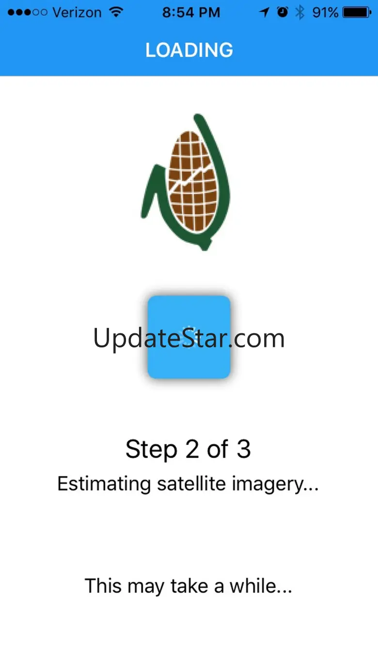 Premier Crop DATAVIEW 2.0.4