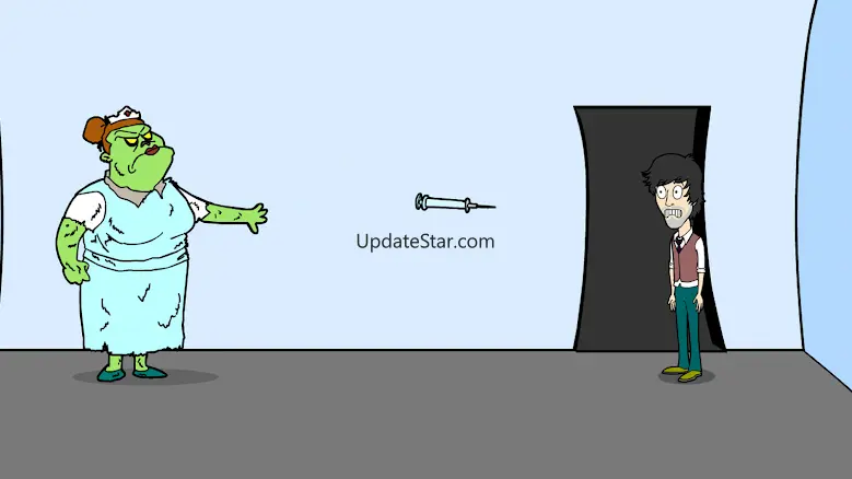 German Saw Trap 1.0.9