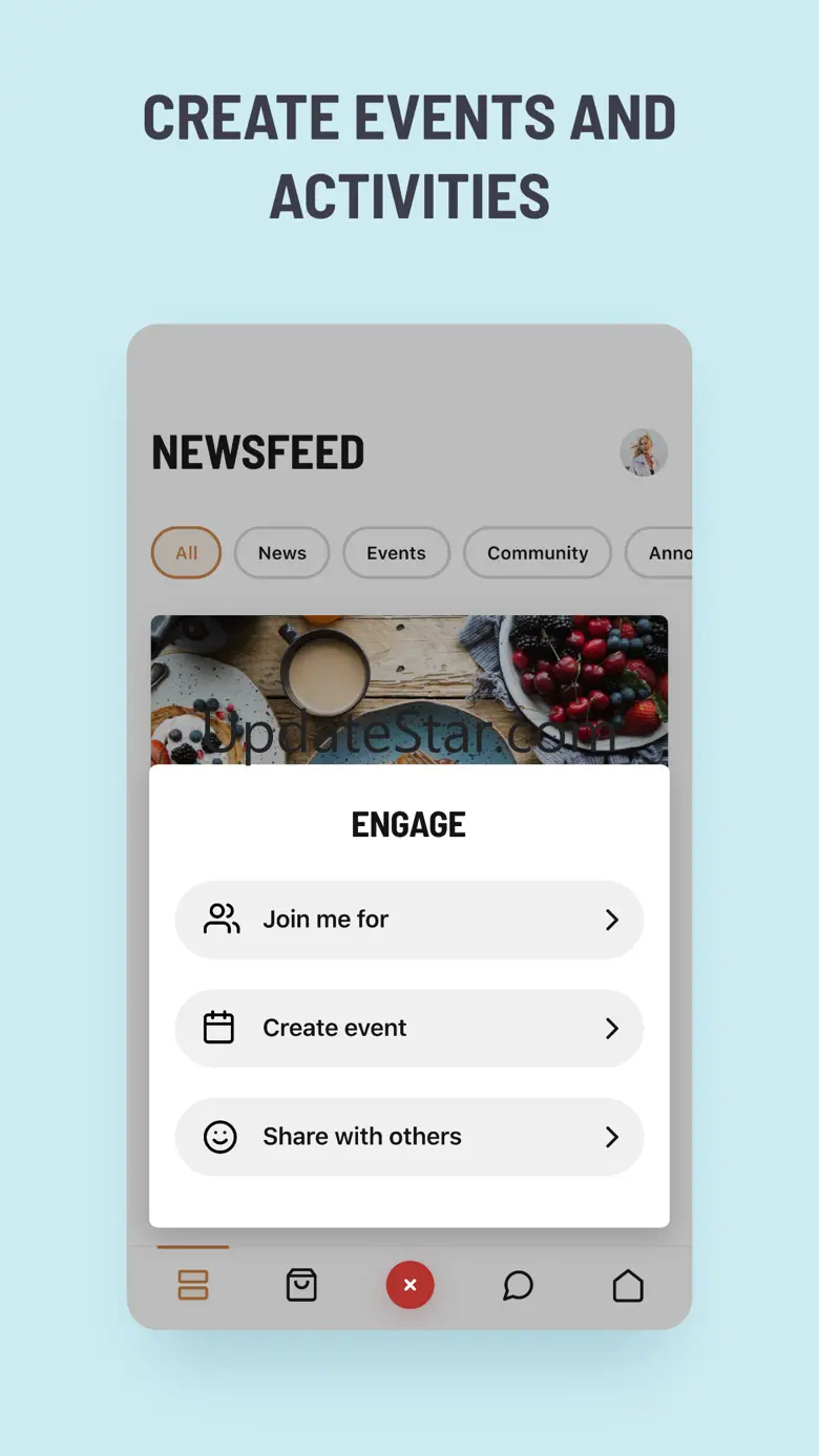 Spaceflow 9.1.2