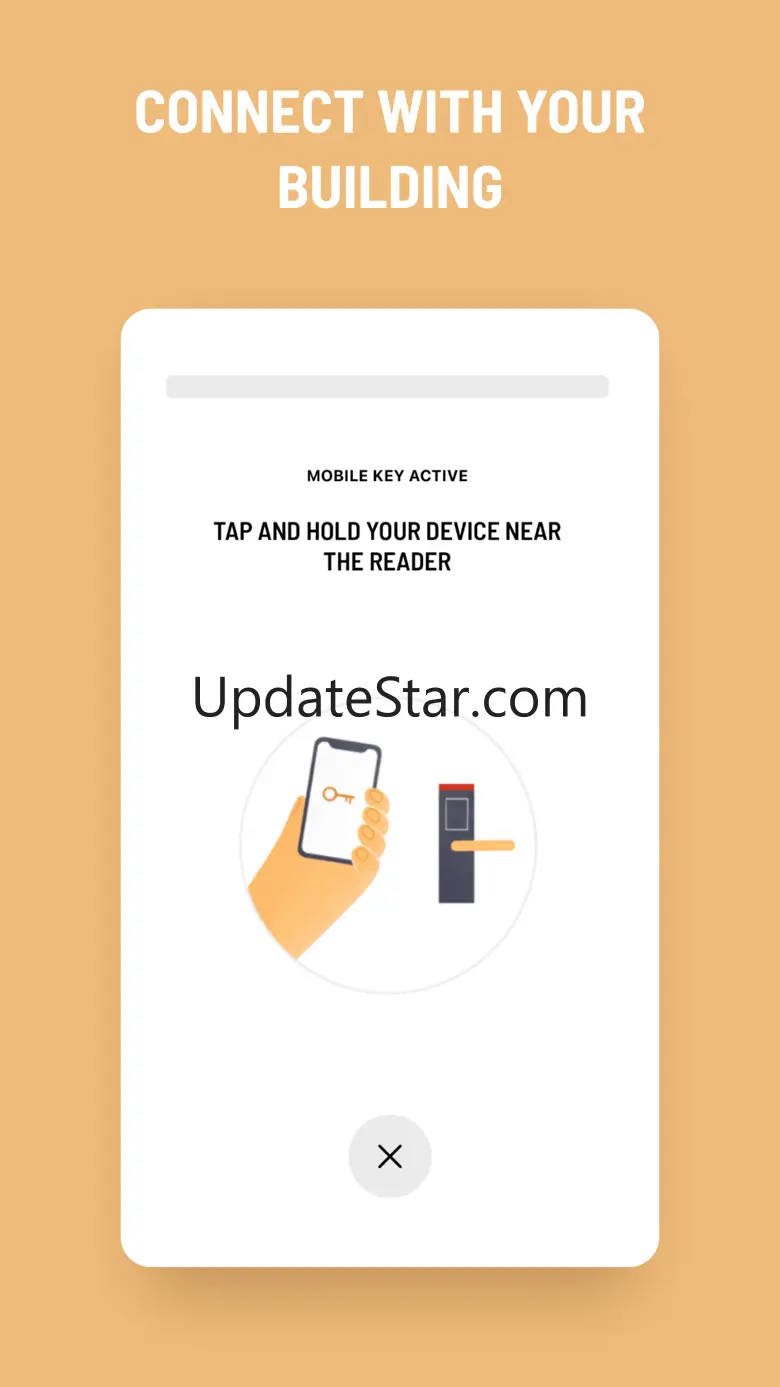 Spaceflow 9.1.2