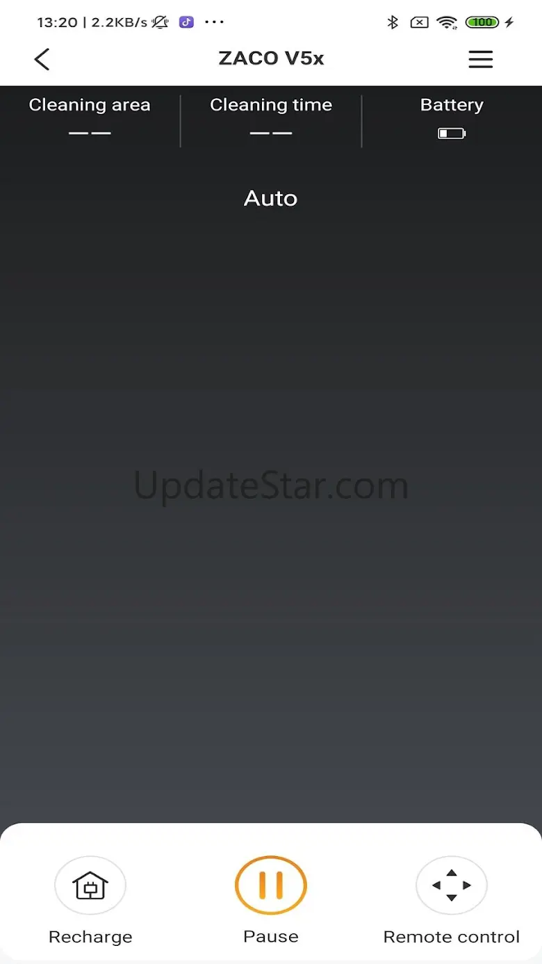 ZACOHome 1.5.9