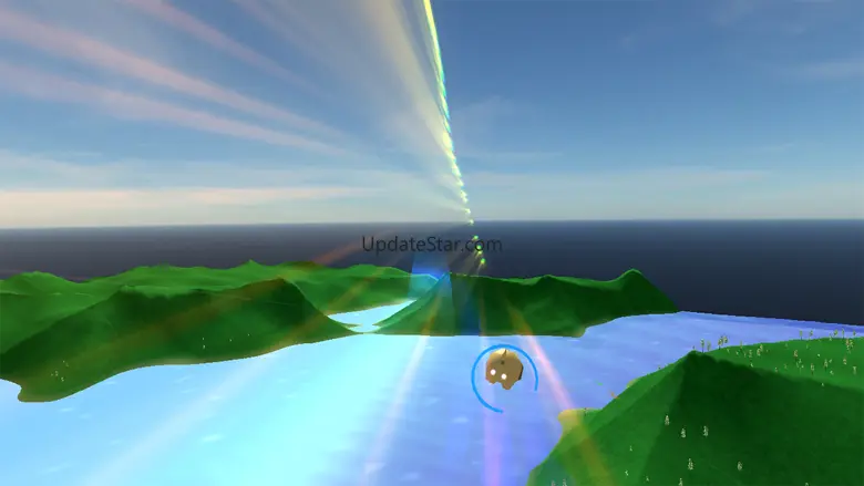 Dog Flight Simulator 1.0
