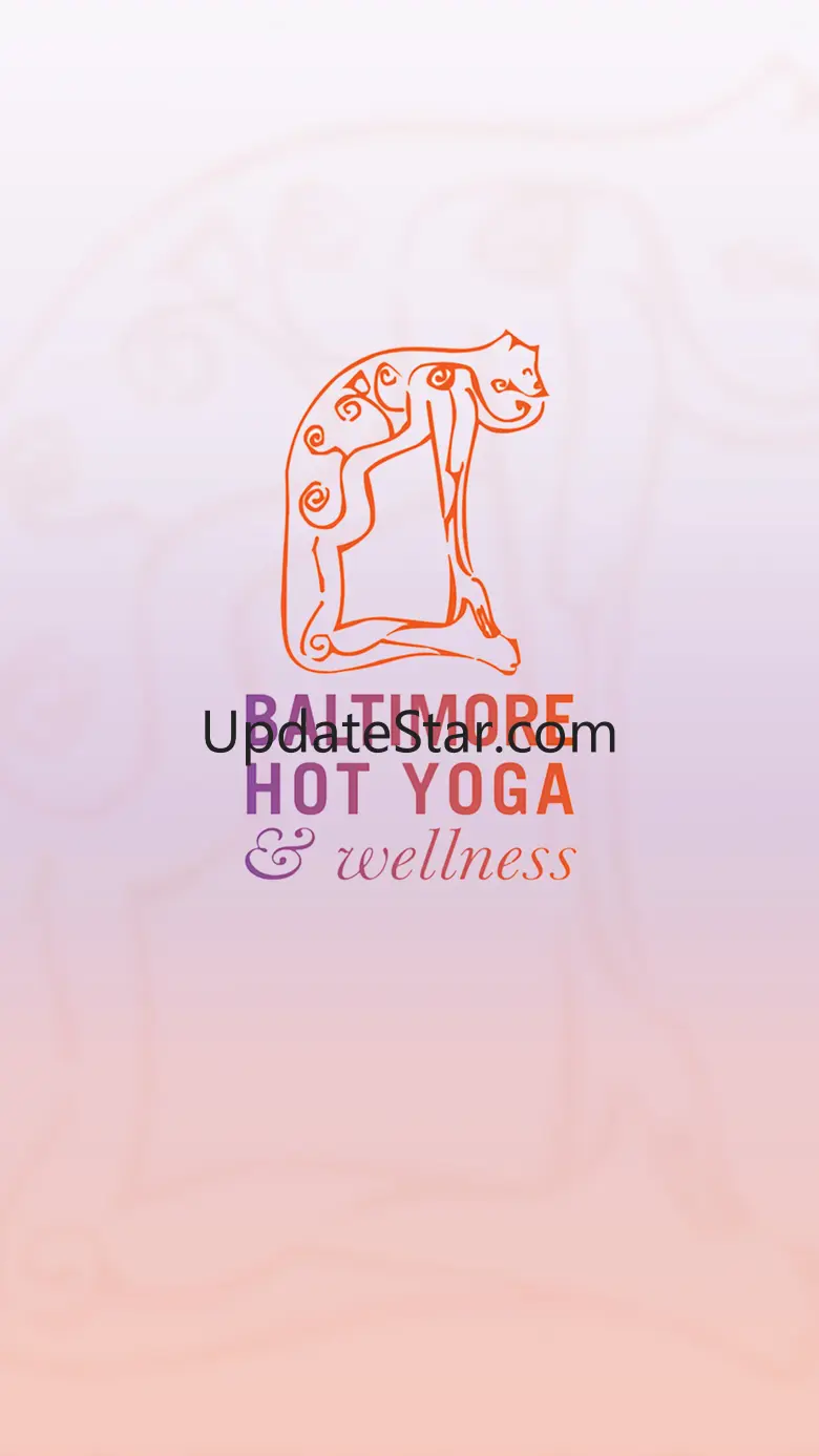 Baltimore Hot Yoga & Wellness 7.500.0