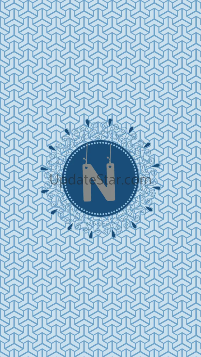 Monogram Advance 1.0