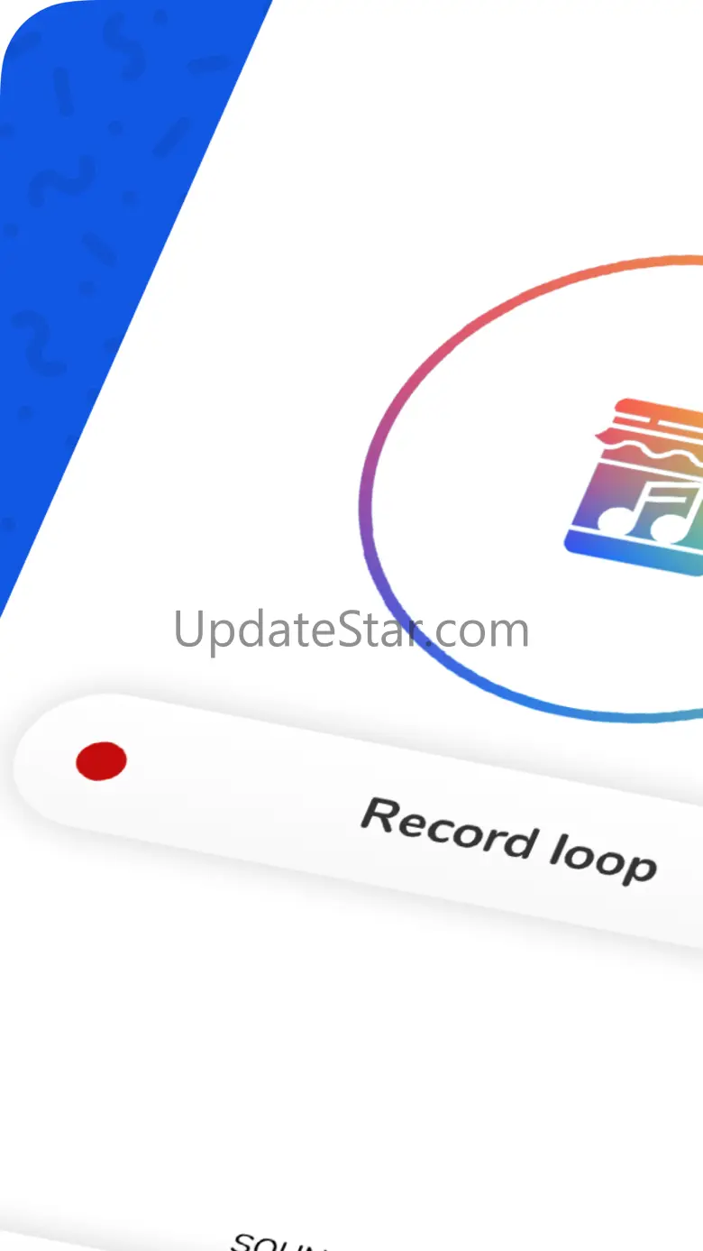 JAM - Shake your Sound 2.1.0