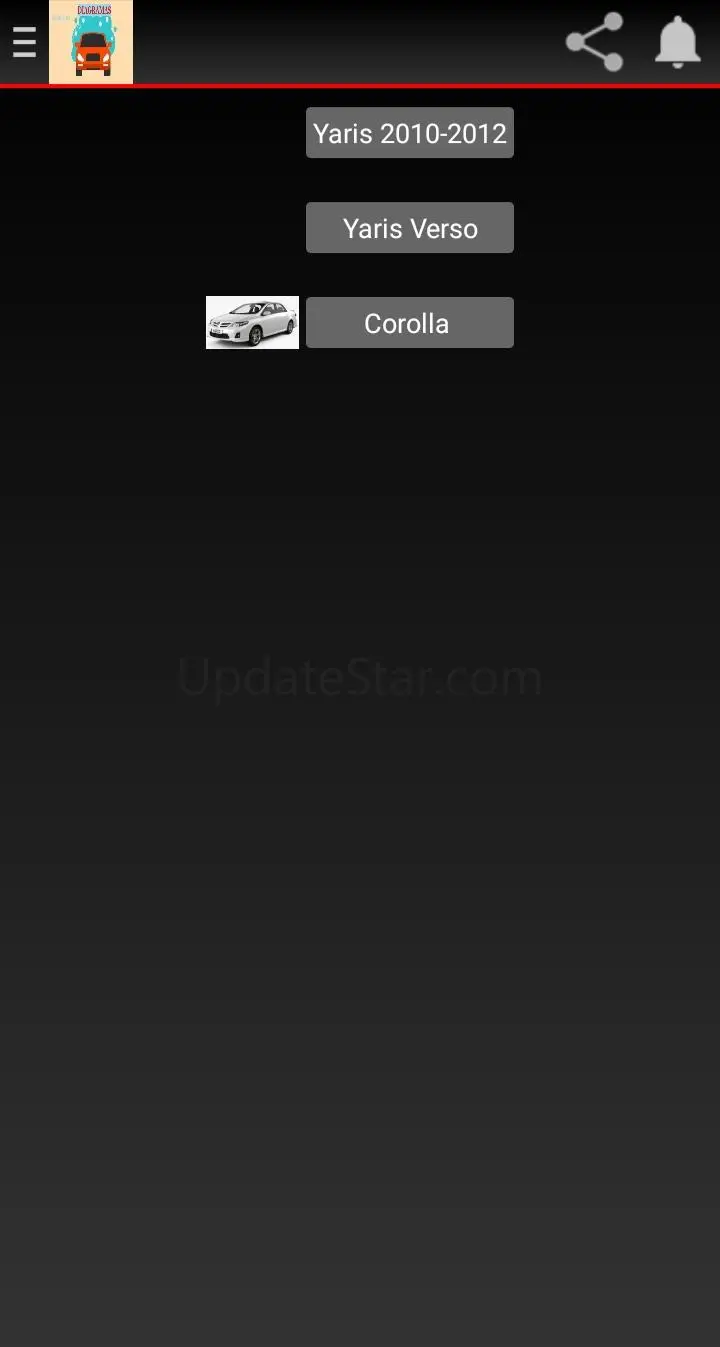 Diagramas Automotriz 9.9