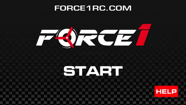 Force1-111 1.0