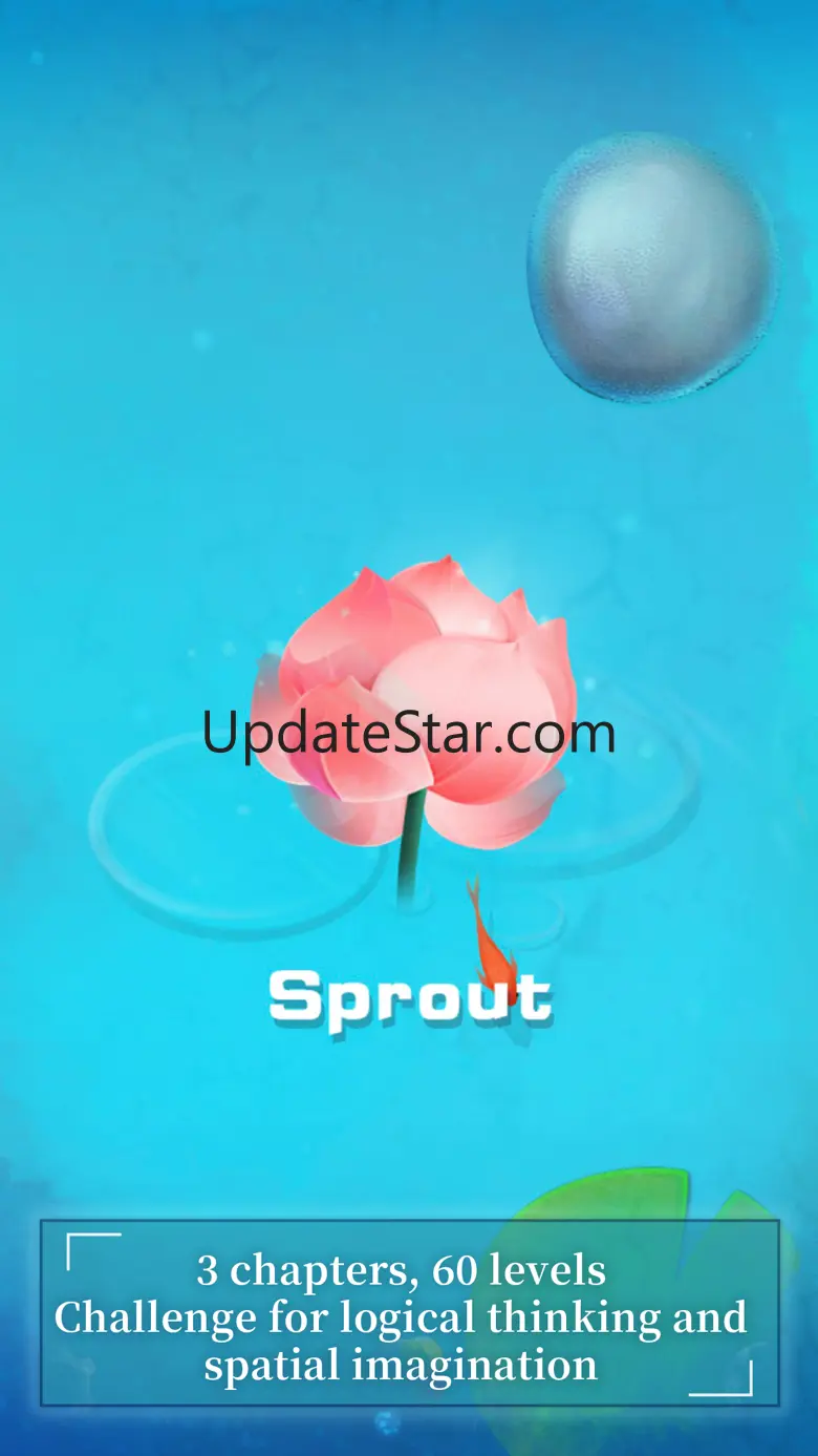 Lotus Romance 1.4.2