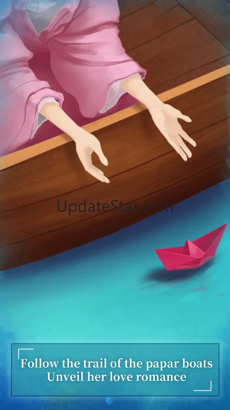 Lotus Romance 1.4.2