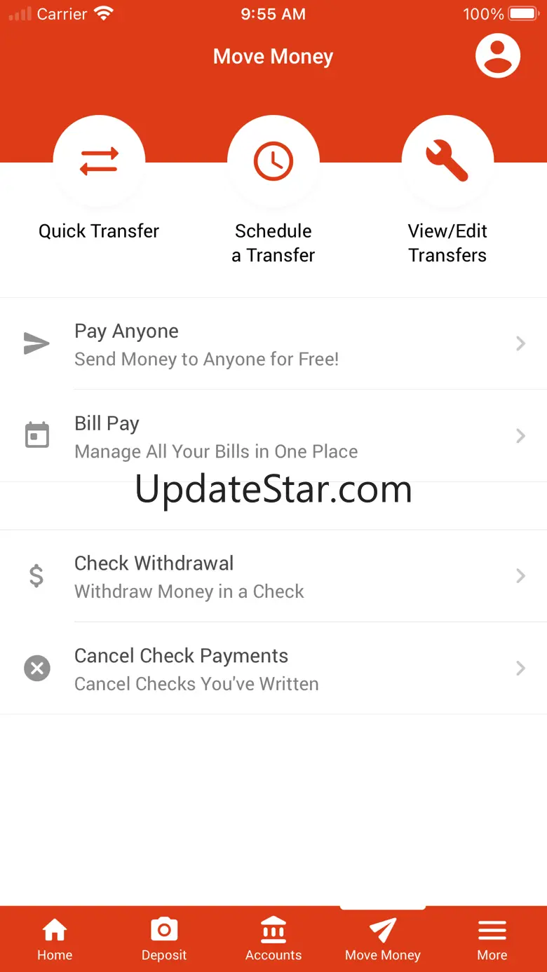Texhillco School Employees FCU 6.0.19