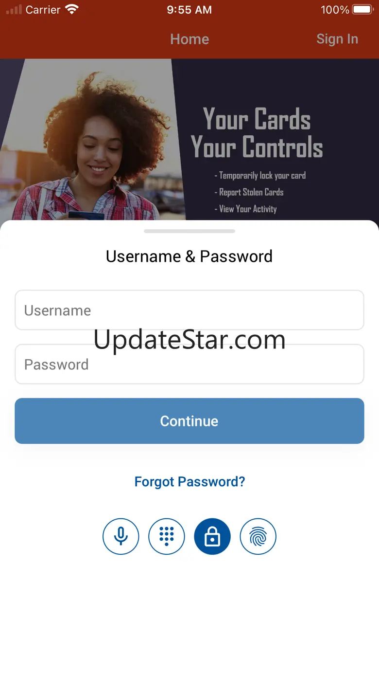 Texhillco School Employees FCU 6.0.19