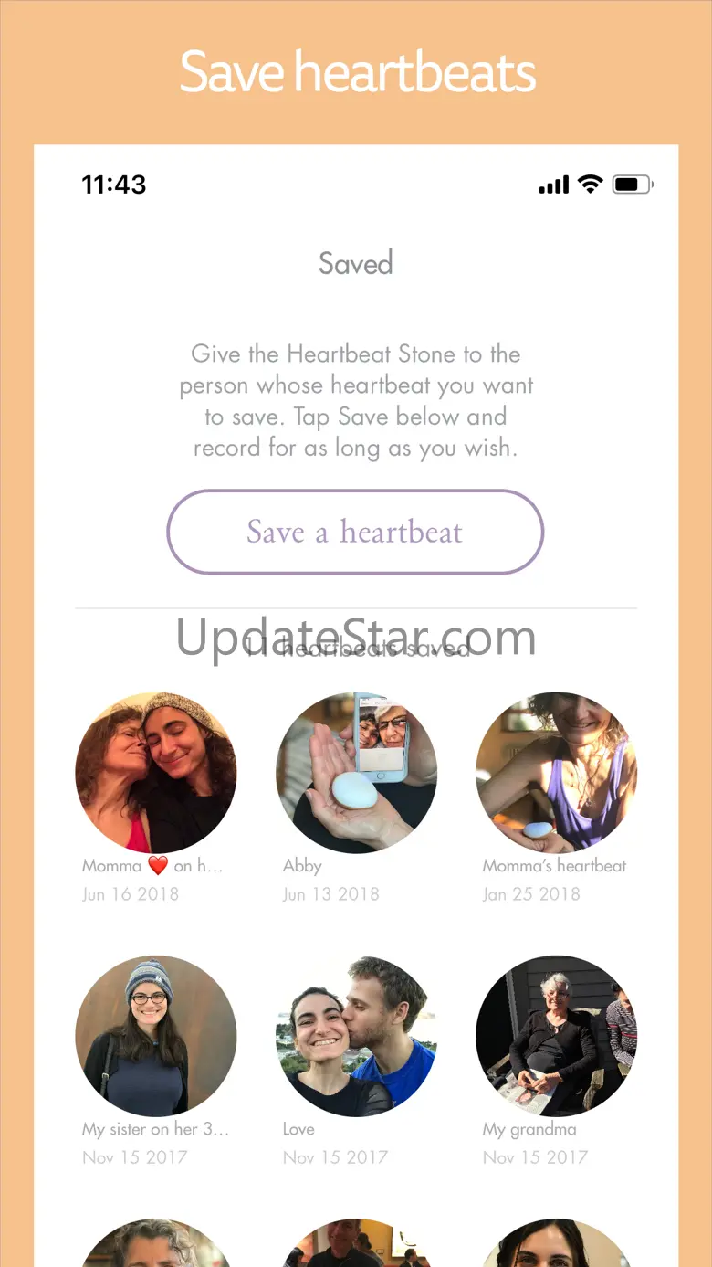 Share Enso 1.1.0