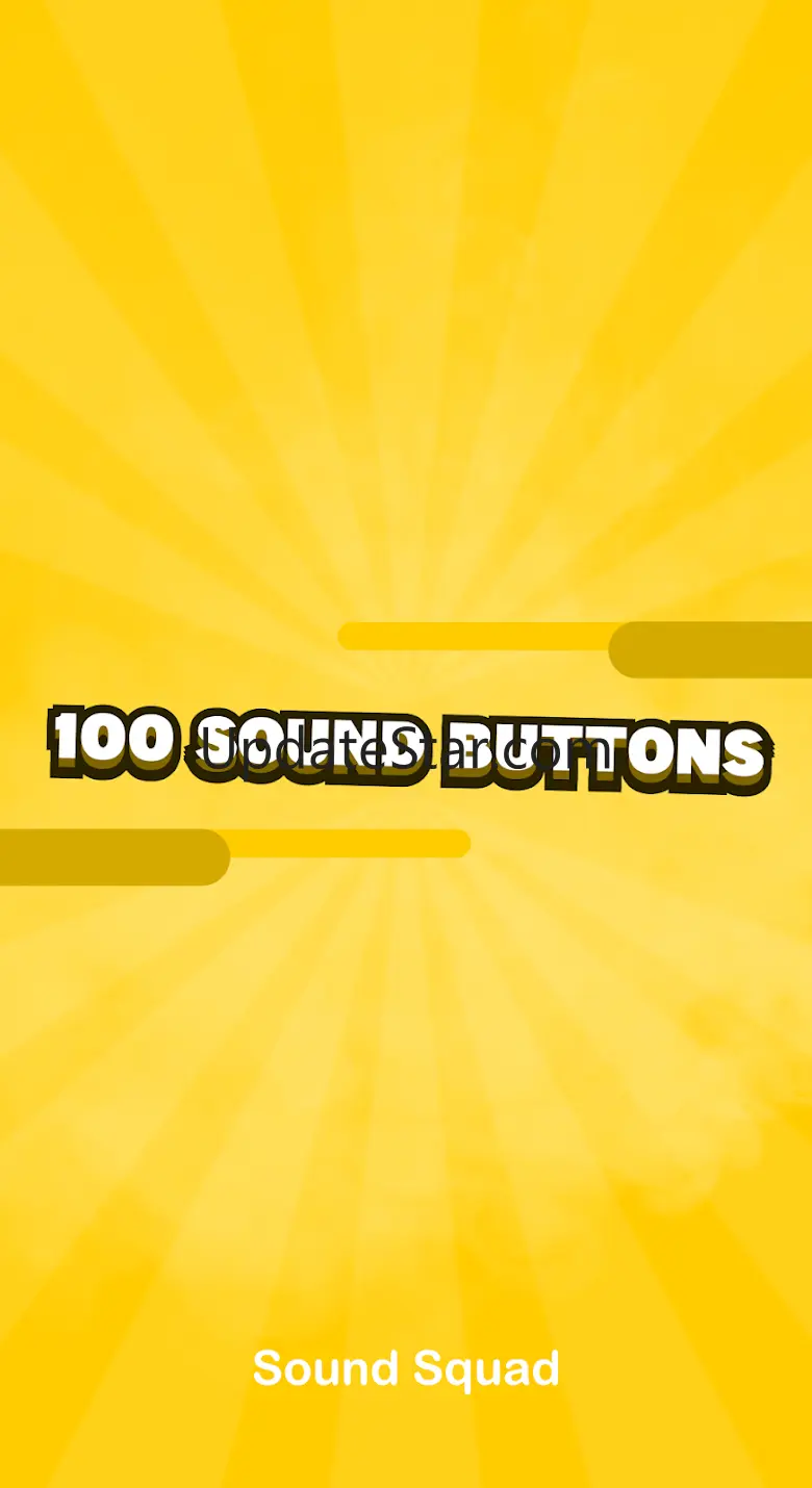 100 Sounds - Funny and Animals 1.2.0