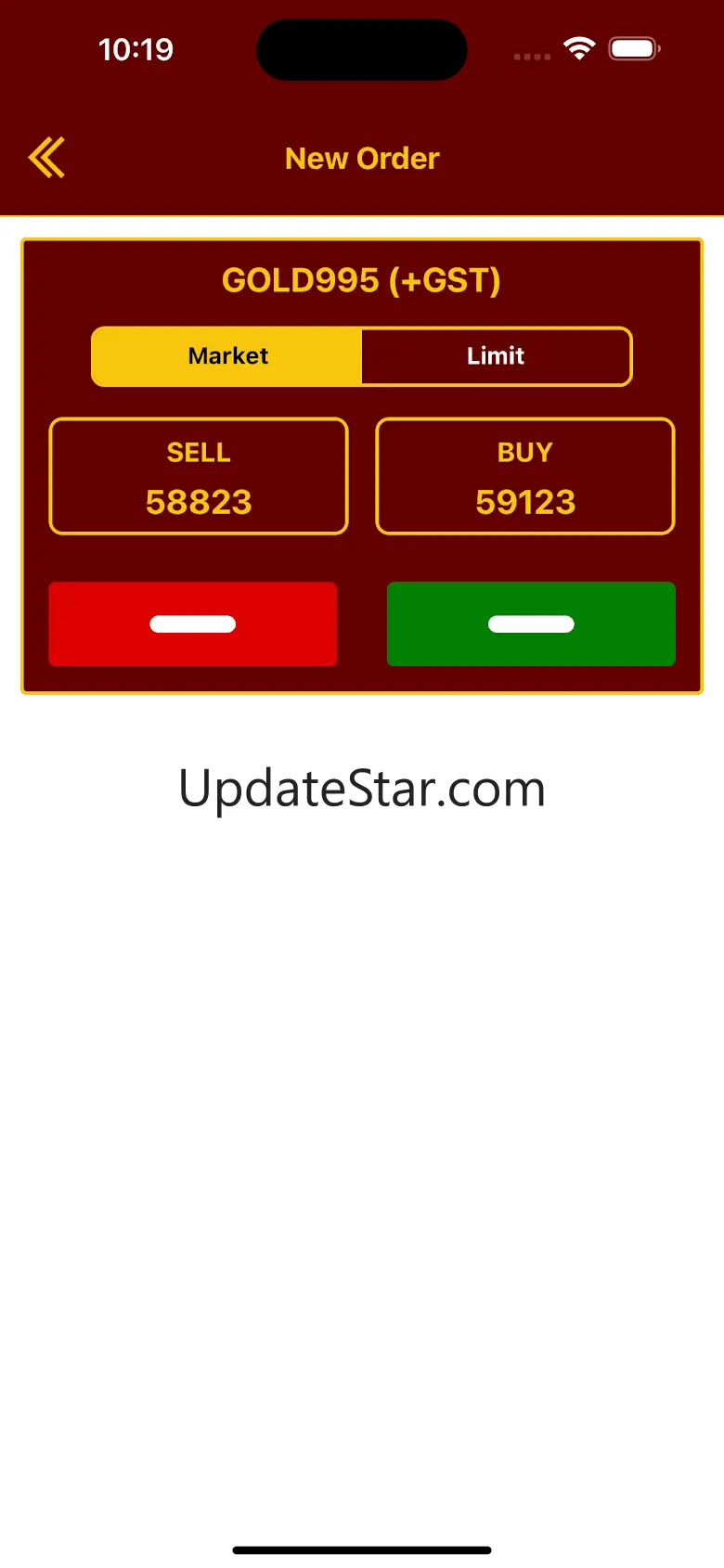 Mahalaxmi Bullion 2.4