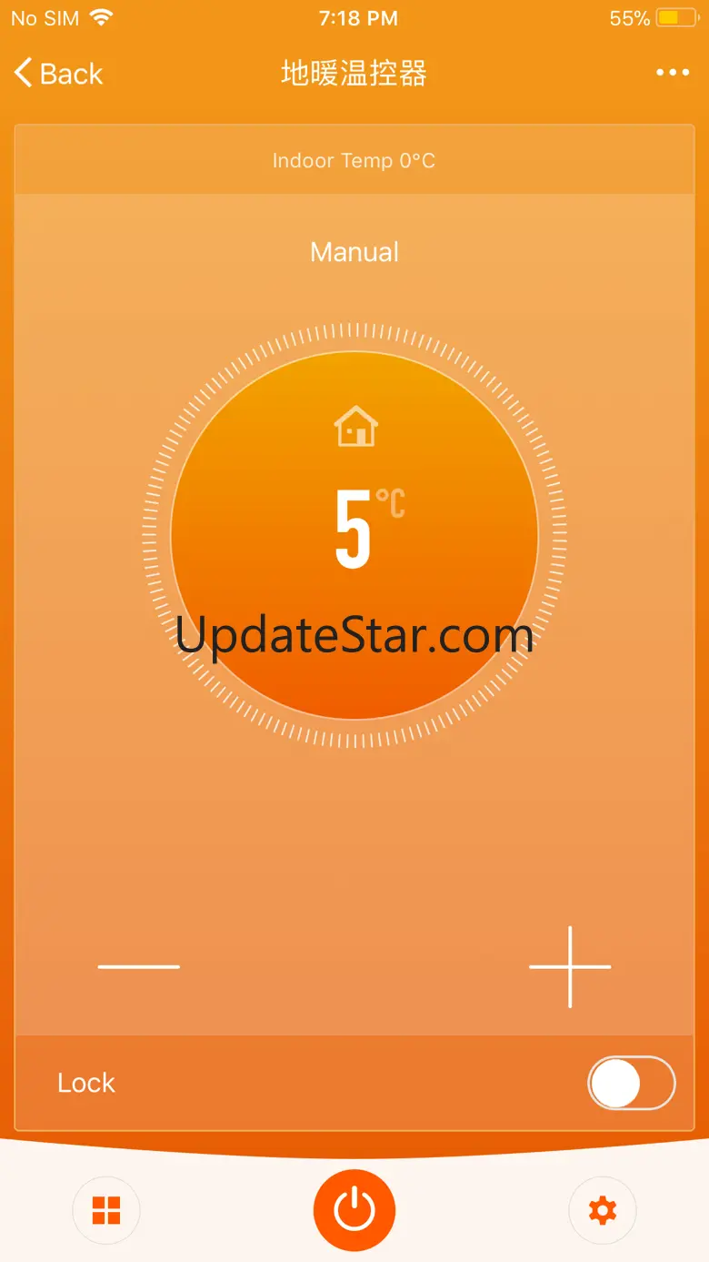 Cubee Smart 2.2.3
