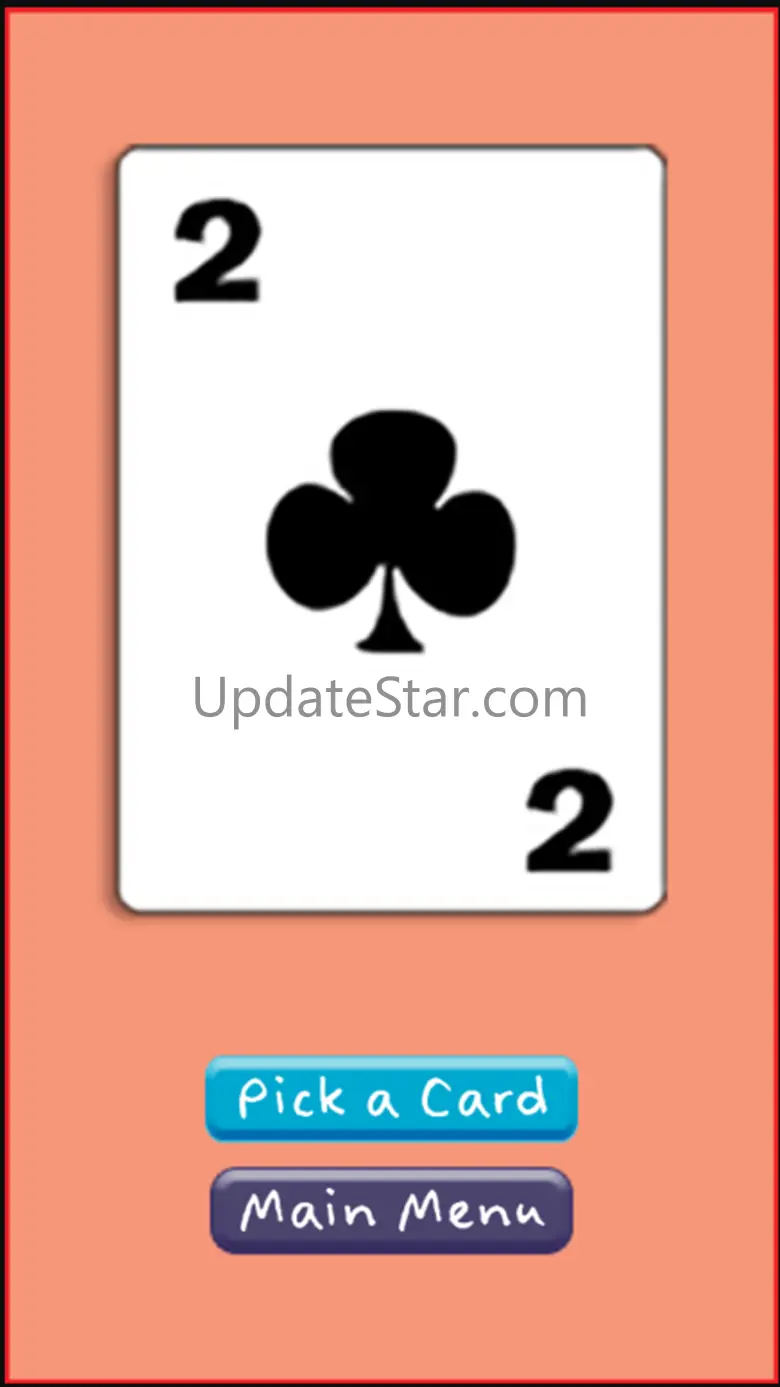 MATHCOUNTS Club App 1.2