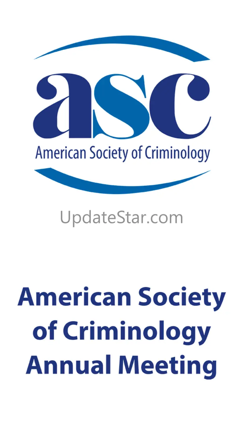 ASC Annual Meeting 1.13